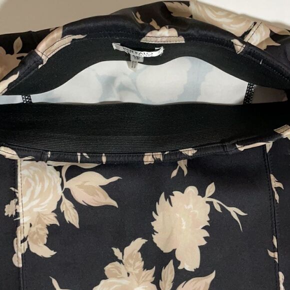 BUFFALO David Bitton Pencil Skirt Size Extra Small - Picture 5 of 6